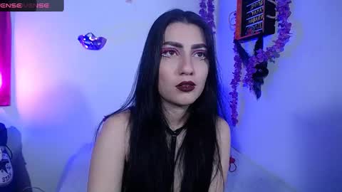 sophia hottie online show from 8, 1, 2025