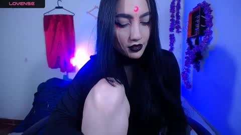 sophia hottie online show from 24, 1, 2025