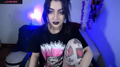 sophia hottie online show from 30, 1, 2025