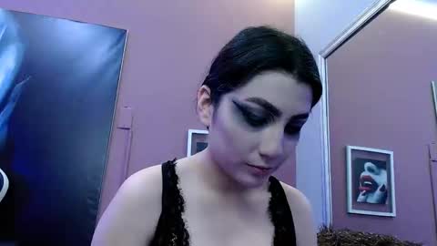 sophia hottie online show from 14, 2, 2025