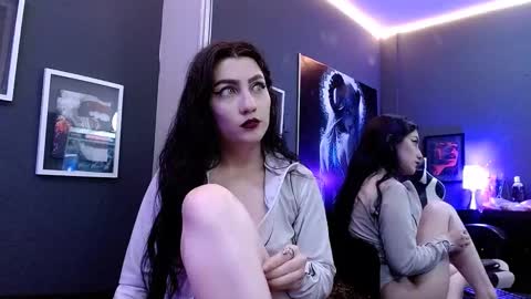 sophia hottie online show from 19, 2, 2025