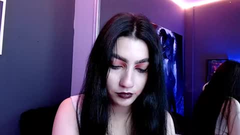 sophia hottie online show from 24, 2, 2025
