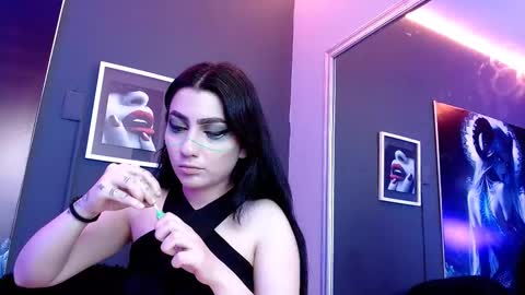 sophia hottie online show from 25, 2, 2025