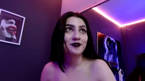 sophia hottie online show from 26, 2, 2025