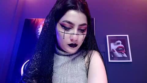 sophia hottie online show from 4, 3, 2025