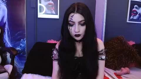 sophia hottie online show from 12, 3, 2025