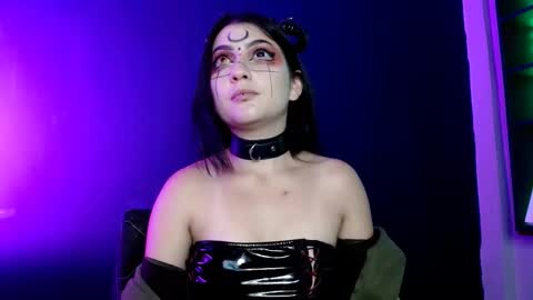 sophia hottie online show from 7, 1, 2026