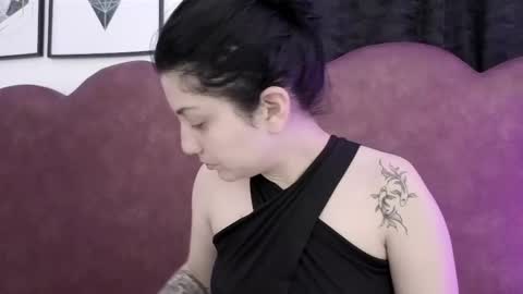 Snapshot of sophia_dk chatting on 1, 5, 2026 sophia hottie online show from 1, 5, 2026
