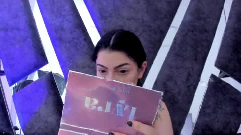 Snapshot of sophia_dk chatting on 4, 5, 2026 sophia hottie online show from 4, 5, 2026