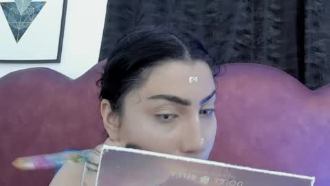 Snapshot of sophia_dk chatting on 14, 5, 2026 sophia hottie online show from 14, 5, 2026