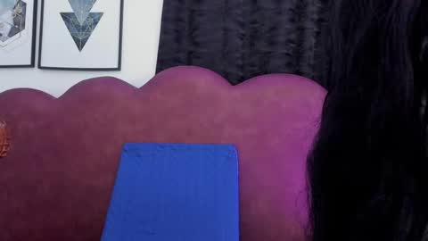 Snapshot of sophia_dk chatting on 15, 5, 2026 sophia hottie online show from 15, 5, 2026