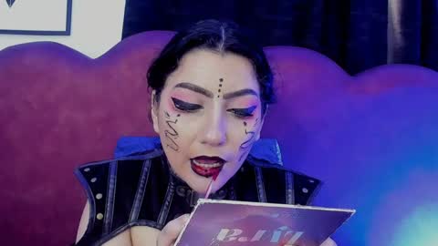 Snapshot of sophia_dk chatting on 21, 5, 2026 sophia hottie online show from 21, 5, 2026