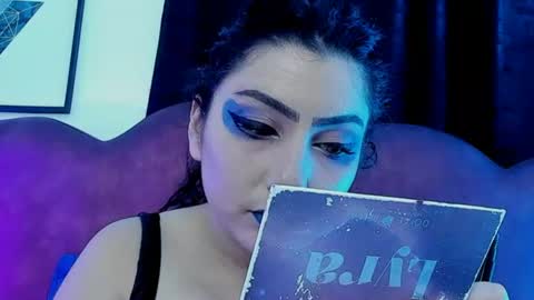 Snapshot of sophia_dk chatting on 1, 7, 2026 sophia hottie online show from 1, 7, 2026