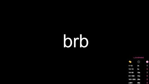 Sophia online show from 13, 1, 2025