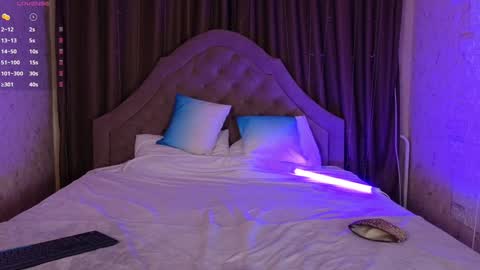 Sophia online show from 26, 1, 2025