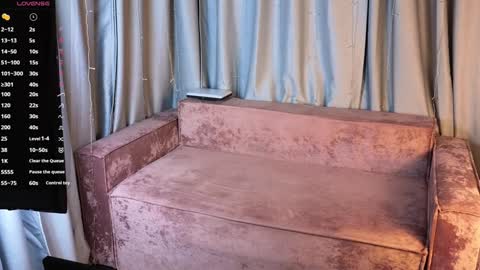 Sophia online show from 3, 2, 2025