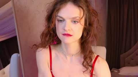 Sophia online show from 9, 2, 2025