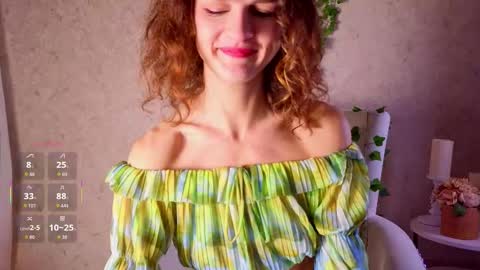 Sophia online show from 11, 9, 2025