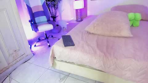 sophia_duarte_ online show from 11, 5, 2026