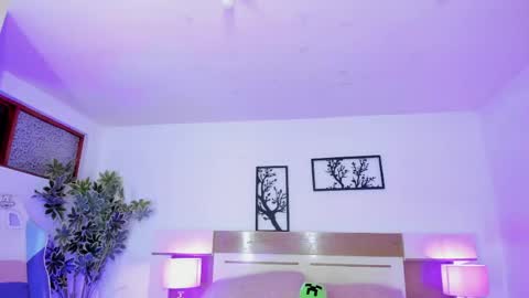 sophia_duarte_ online show from 13, 5, 2026