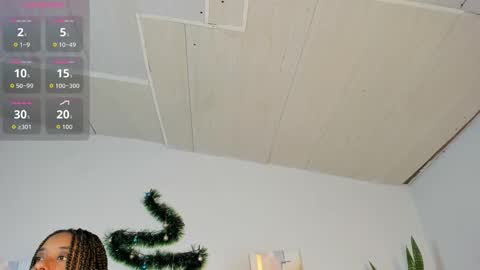 sophia_ebony___ online show from 26, 11, 2025