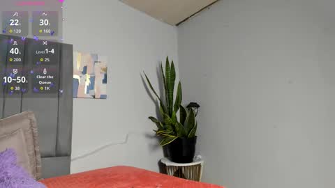 sophia_ebony___ online show from 1, 2, 2026