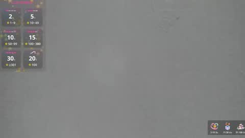 sophia_ebony___ online show from 2, 3, 2026