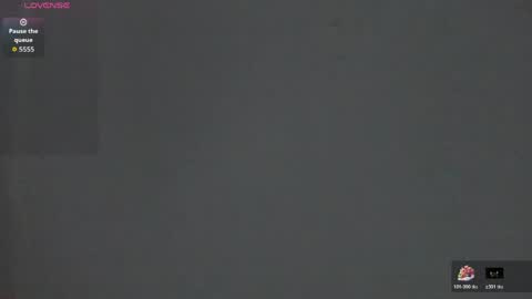 sophia_ebony___ online show from 11, 4, 2026