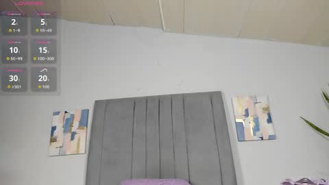 sophia_ebony___ online show from 13, 4, 2026