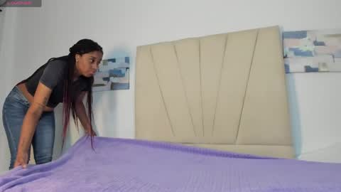 sophia_ebony___ online show from 26, 5, 2026
