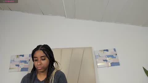 Snapshot of sophia_ebony___ chatting on 10, 6, 2026 sophia_ebony___ online show from 10, 6, 2026