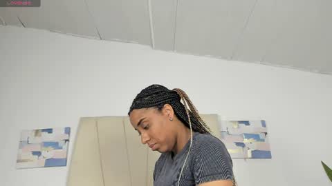 Snapshot of sophia_ebony___ chatting on 24, 6, 2026 sophia_ebony___ online show from 24, 6, 2026