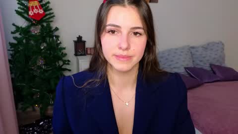 Sophia online show from 28, 1, 2025