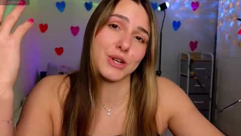 Snapshot of sophia_euphoria chatting on 2, 2, 2026 Sophia online show from 2, 2, 2026