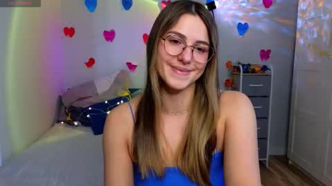 Snapshot of sophia_euphoria chatting on 14, 3, 2026 Sophia online show from 14, 3, 2026