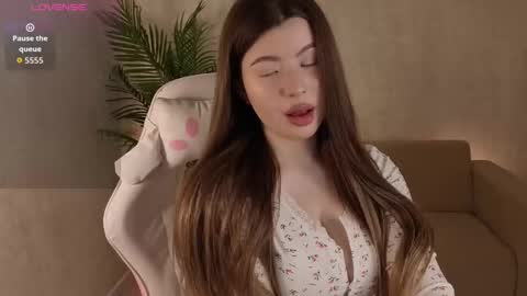 Snapshot of sophia_everly chatting on 21, 3, 2026 Sofi online show from 21, 3, 2026