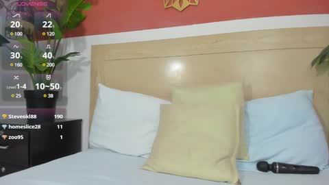 sofi online show from 14, 1, 2025