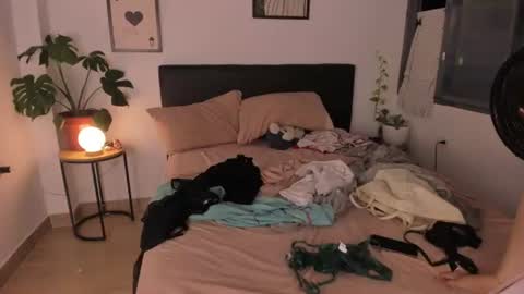 sophia_goth online show from 18, 6, 2026