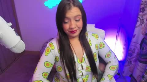 sophia_grants online show from 21, 1, 2025