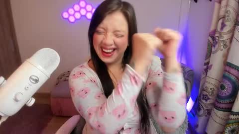 sophia_grants online show from 16, 2, 2026