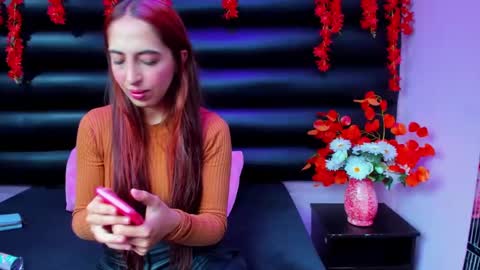 Snapshot of sophia_greey chatting on 13, 10, 2025 sophia_greey online show from 13, 10, 2025