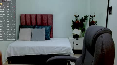 Sophia  online show from 30, 3, 2026