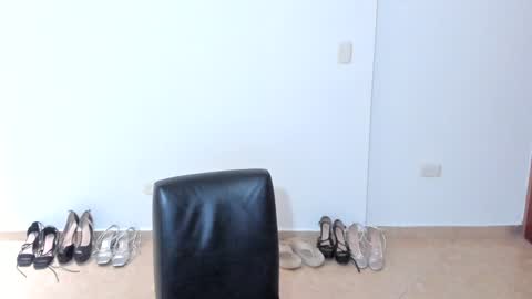 sophia CM online show from 11, 1, 2025