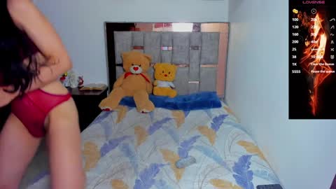 sophia CM online show from 6, 4, 2026