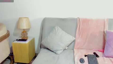 Snapshot of sophia_harry chatting on 30, 5, 2026 sophia CM online show from 30, 5, 2026