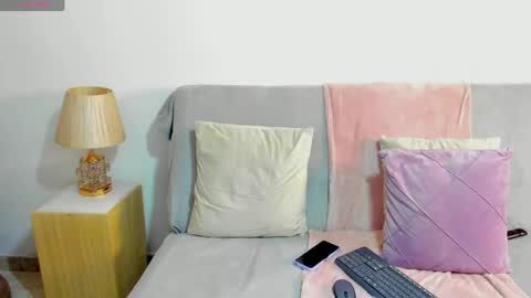 Snapshot of sophia_harry chatting on 4, 6, 2026 sophia CM online show from 4, 6, 2026