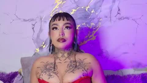 sophia online show from 31, 3, 2026