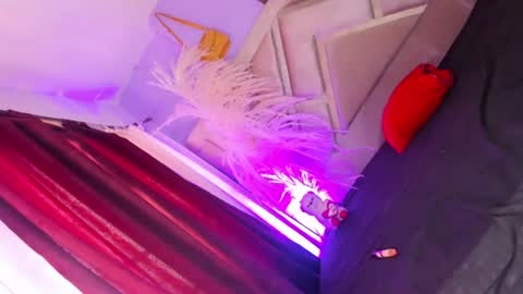 Snapshot of sophia_horny19 chatting on 16, 6, 2026 sophia_horny19 online show from 16, 6, 2026