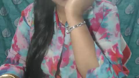 Sophia Tamil online show from 1, 2, 2025