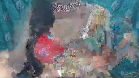 Sophia Tamil online show from 1, 2, 2025